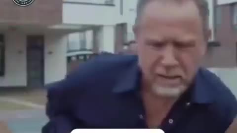 What happens if you mix honey with onions