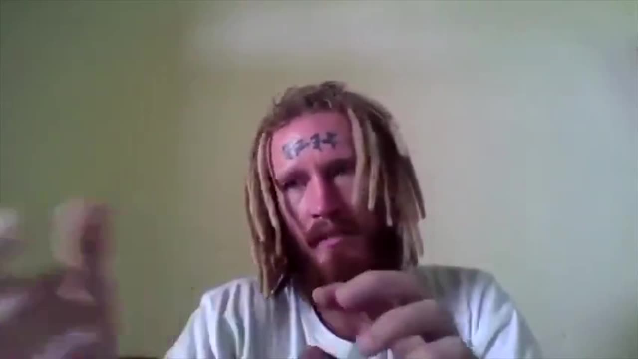 THE LAST BAGS OF TRUTH - Part 9/30