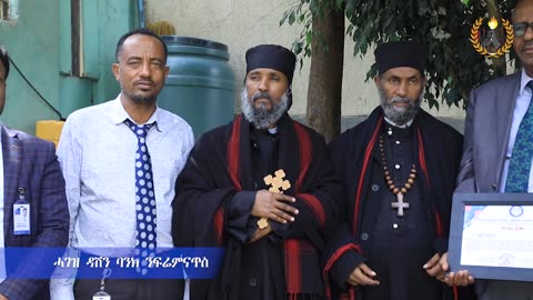 ኣብዛ ኣብ ታሪኽ ትግራይ ፍጹም ዘይትርሳዕ እዋን ታሪኽ ዝሰርሑ ዘለዉ ኣቦታት | ዘይረኣኹሞ ከይትሓልፉ #ፍሬምናጦስ #Fremnatos