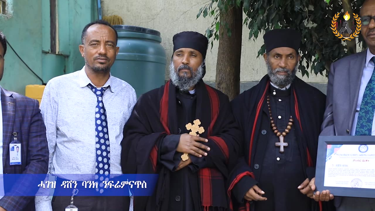 ኣብዛ ኣብ ታሪኽ ትግራይ ፍጹም ዘይትርሳዕ እዋን ታሪኽ ዝሰርሑ ዘለዉ ኣቦታት | ዘይረኣኹሞ ከይትሓልፉ #ፍሬምናጦስ #Fremnatos