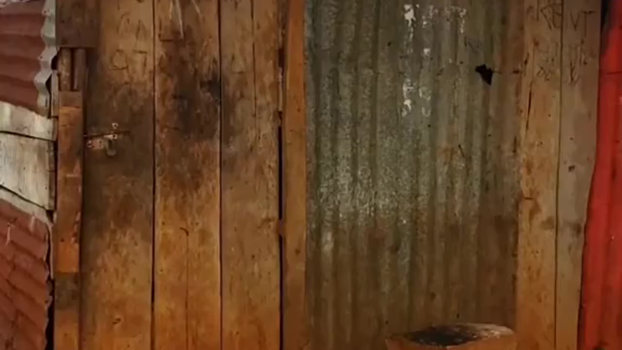 When she comes with her little sister but you are ahead of the game.😂