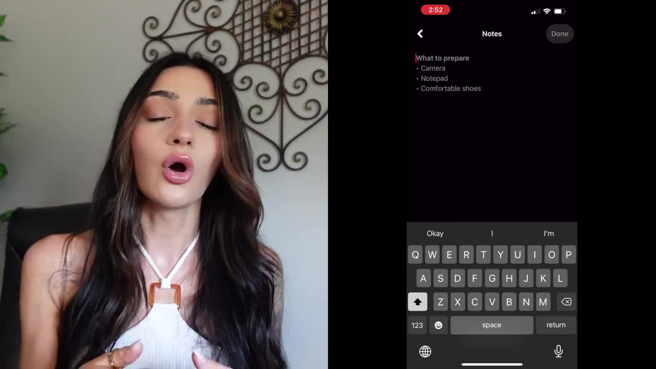 How to use Pinterest for marketing - expained in avery good way and easy to understand