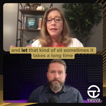 Apathy or Action: Do the Right Thing