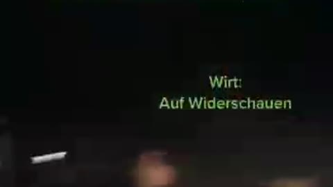 So muss es sein !!