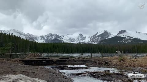 Chanderyan
