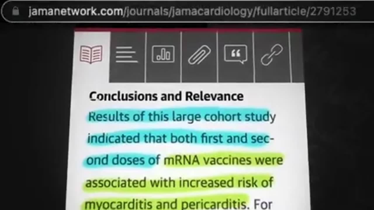 Prince & Princess catastrophically INJURED by VAXX poison injections