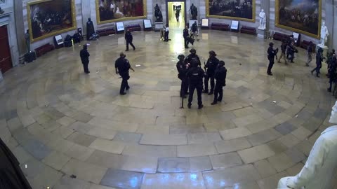 0960USC02RotundaNorth_2021-01-06_16h11min53s767ms.mp4