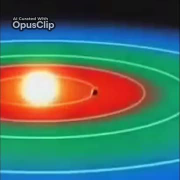 El Asombroso Descubrimiento de Planetas en Otras Estrellas