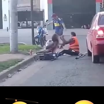 UN CHISTECITO DE SEMANA SANTA