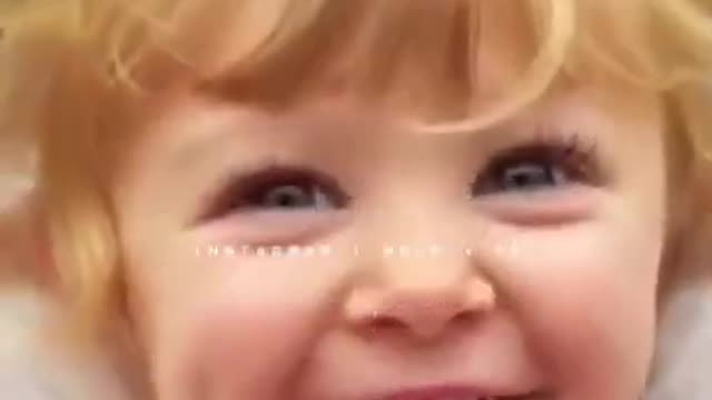 cute baby 🍼#betashorts #short #cute #happy #love #shortfunnyvideo