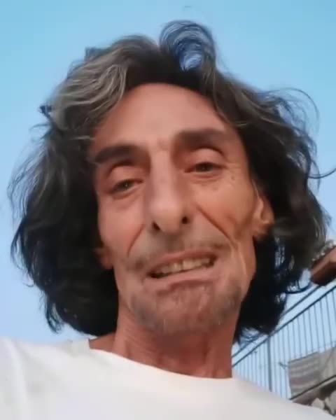 E' MORTO DJ FRANCHINO