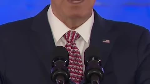 Idiot in Chief