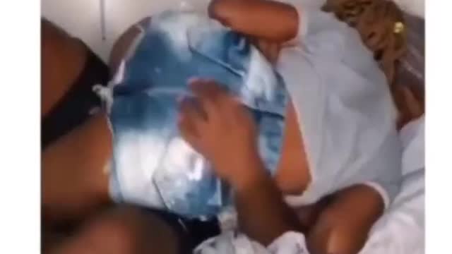 When she starts to play