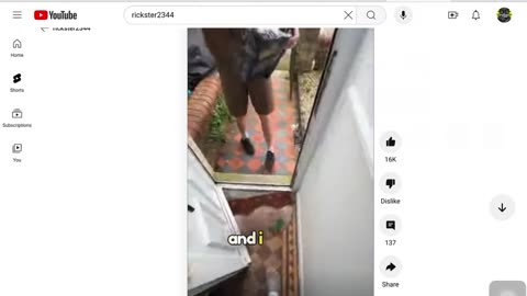 Hiatusnd
