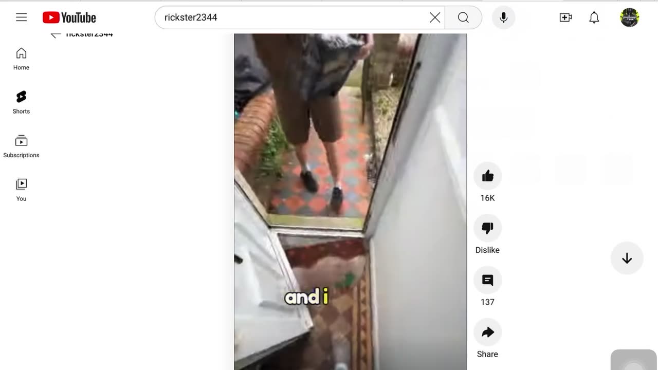 Hiatusnd