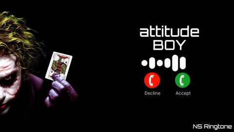 New Arabic Ringtone Famous Turkish Ringtone Dubai remix Ringtone Ringtone 2022 Sk Ringtone