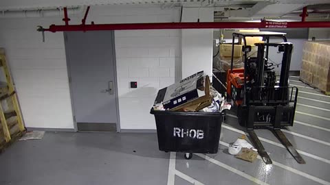 6168RHOBG3G340ARampAccessUnsecureSide_2021-01-06_01h20min00s530ms.mp4