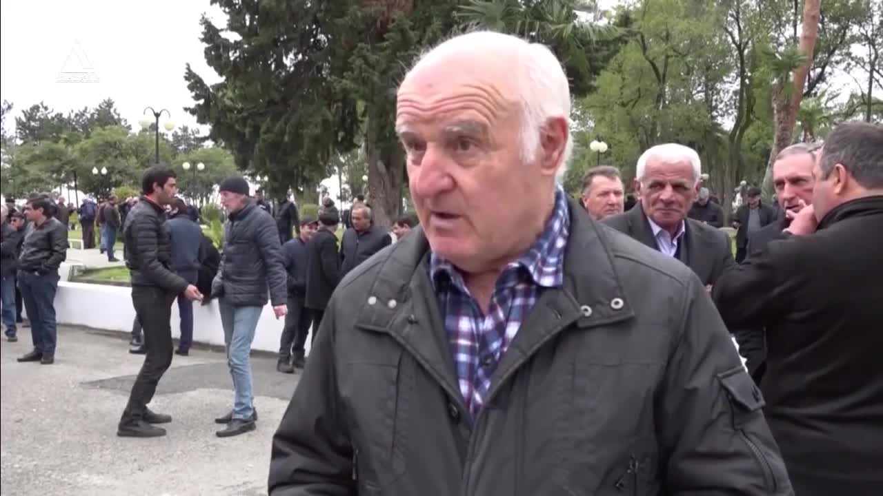 ВРЕМЯ НОВОСТЕЙ от 11-03-2021