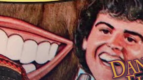 OSMONDMANIA pt 12 - DONNY AND MARIE FIZZLE OUT! #donnyandmarie #donnyosmond #marieosmond #osmonds