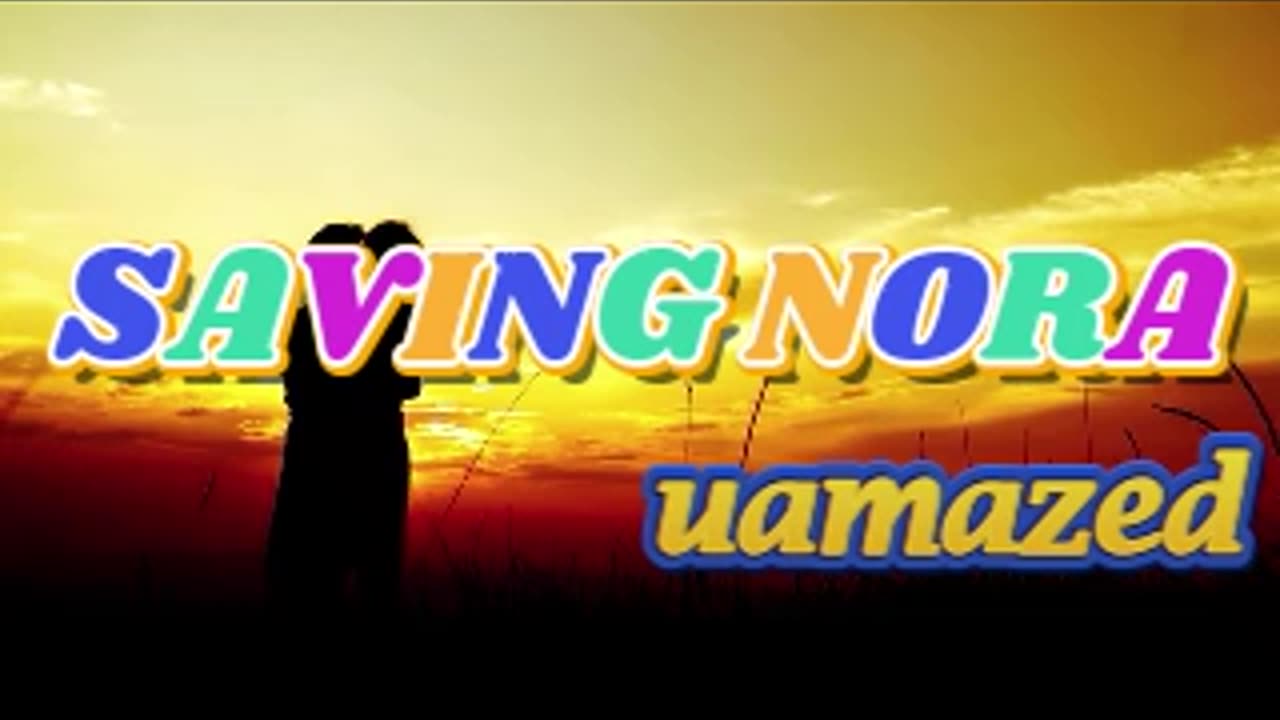 SAVNRA ep381-440 4.mp4