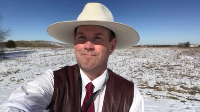 A.I. Will Not Take Over the World