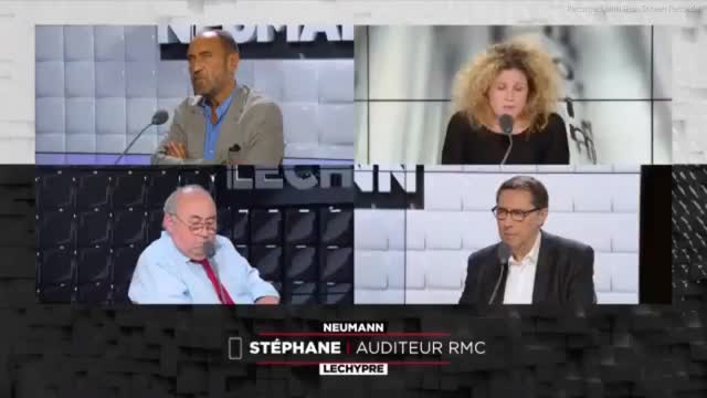 appel aux soignants, médecins, infirmiers, ambulanciers, pompiers, venez témoigner des mensonge