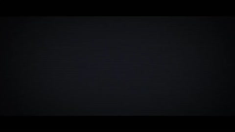 Biden CROSSES THE LINE Into Fascism! Plans To Use CORPORATIONS To Implement China Style Vaccine Law.