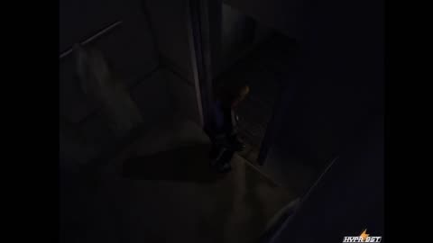 The Ring Terrors Realm_ Episode 9