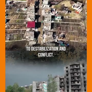 🚨EXPOSING ANTI-CULT TERRORISM!