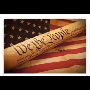 March for Trump Dec 12th Freedom Plaza