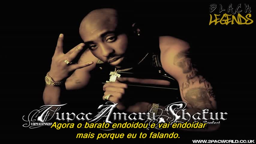 2Pac - Ambitionz Az A Ridah (Legendado)_HIGH