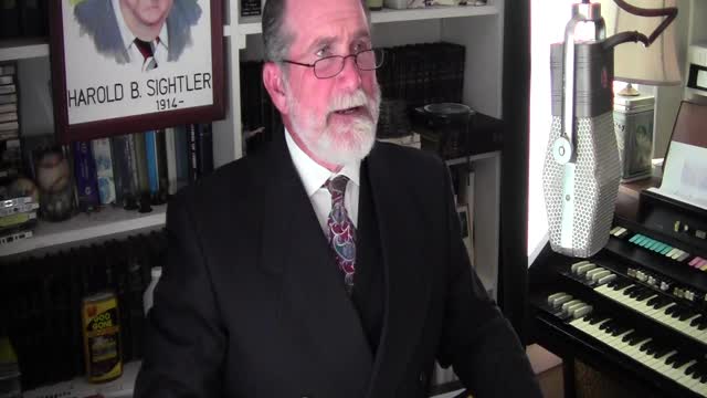 June 24, 2021 Bright Spot Hour