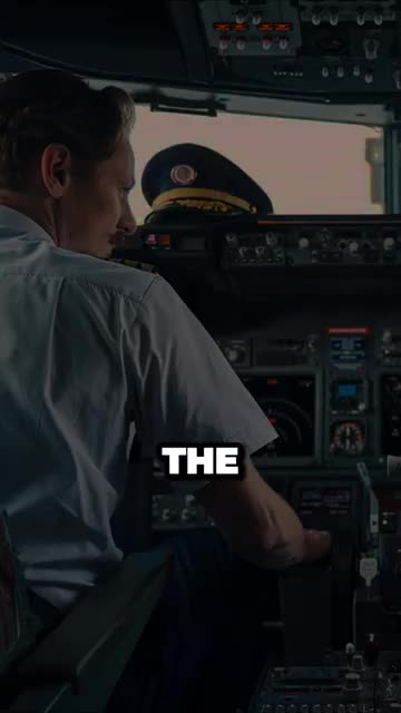 D.B COOPER | AN UNKNOWN HIJACKER WHO NEVER GOT CAUGHT | MYSTERY OF COOPER WHO VANISHED IN THE SKY |