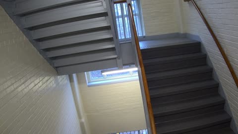 3884FHOB03Stair8_2021-01-06_08h03min35s750ms.mp4