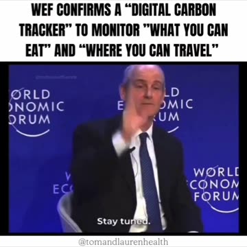 WE HAVE OUR OWN INDIVIDUAL SLOTS JUST LIKE EMOJIS 😂