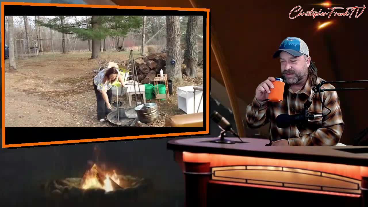 Happy Birthday, Jackie!