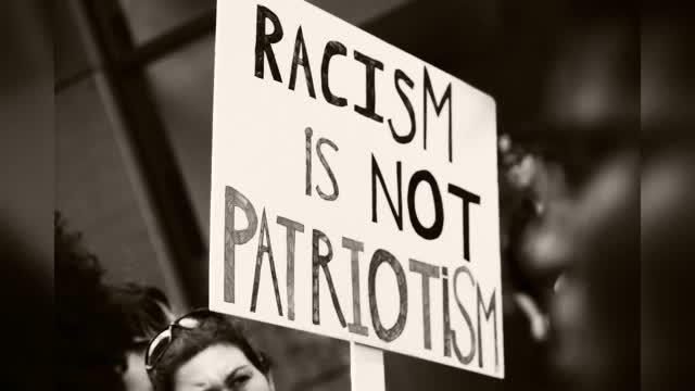 Francisco Gil-White Racism in America: What’s Next on the Agenda for ‘the Left’?