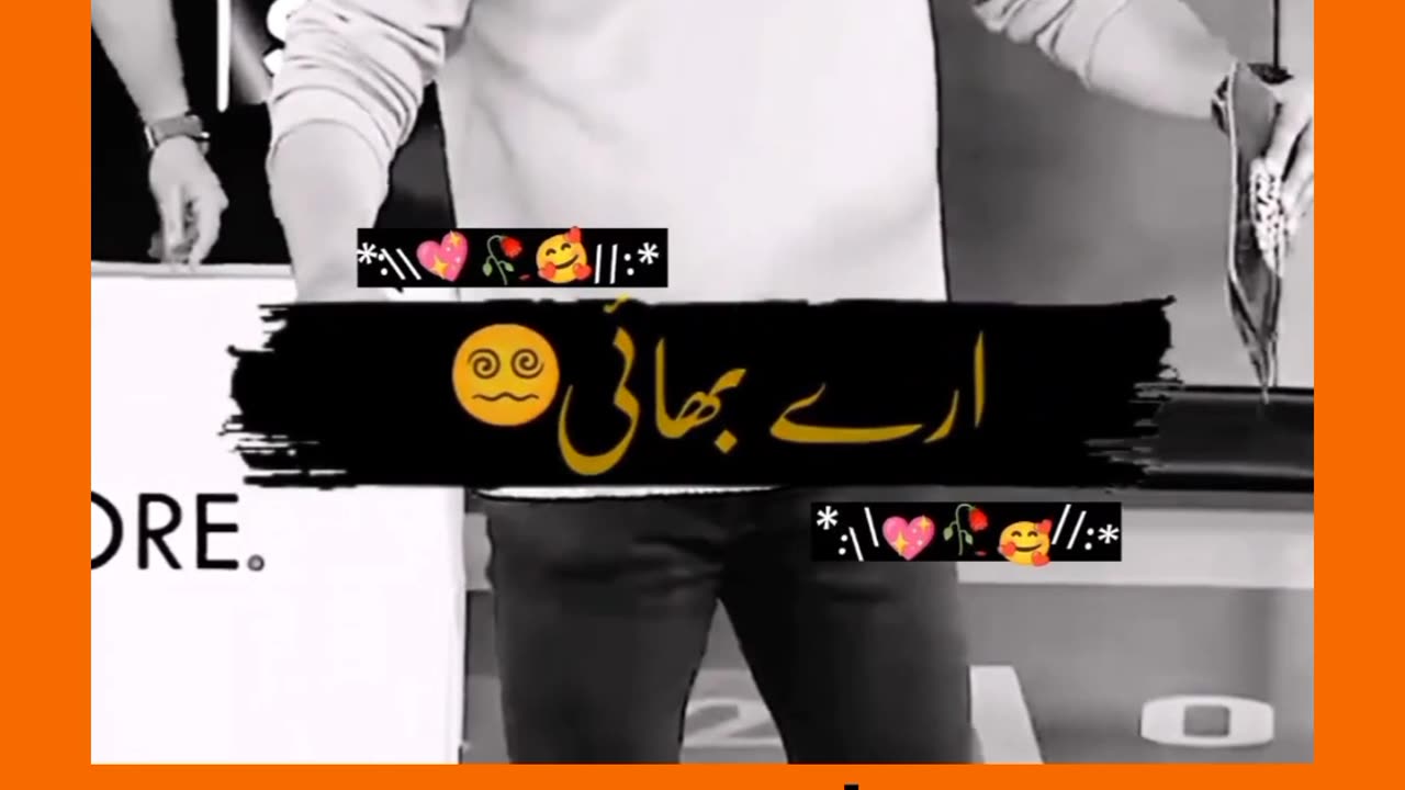 Part 560 | Question by danish taimoor♥♥ #reels