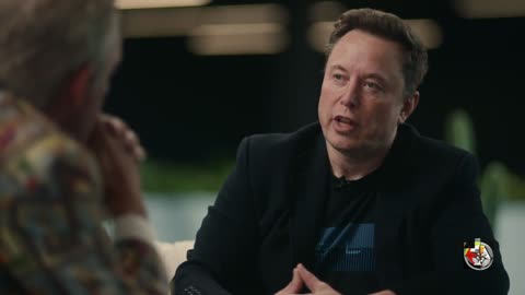 Elon Musk Vows to Destroy the Woke Mind Virus