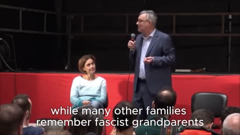 Nazism, Fascism, and Communism: What’s the Difference?