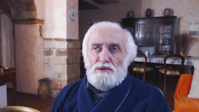 2020.02.10-Eliseo.Bonanno-IL MAGGIORE SIA IL MINORE... BEATI I POVERI DI SPIRITO