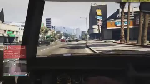 Gaming Memes 😂 Dank Memes YLYL Compilation 👌 Gamers are funny 2021 kkk