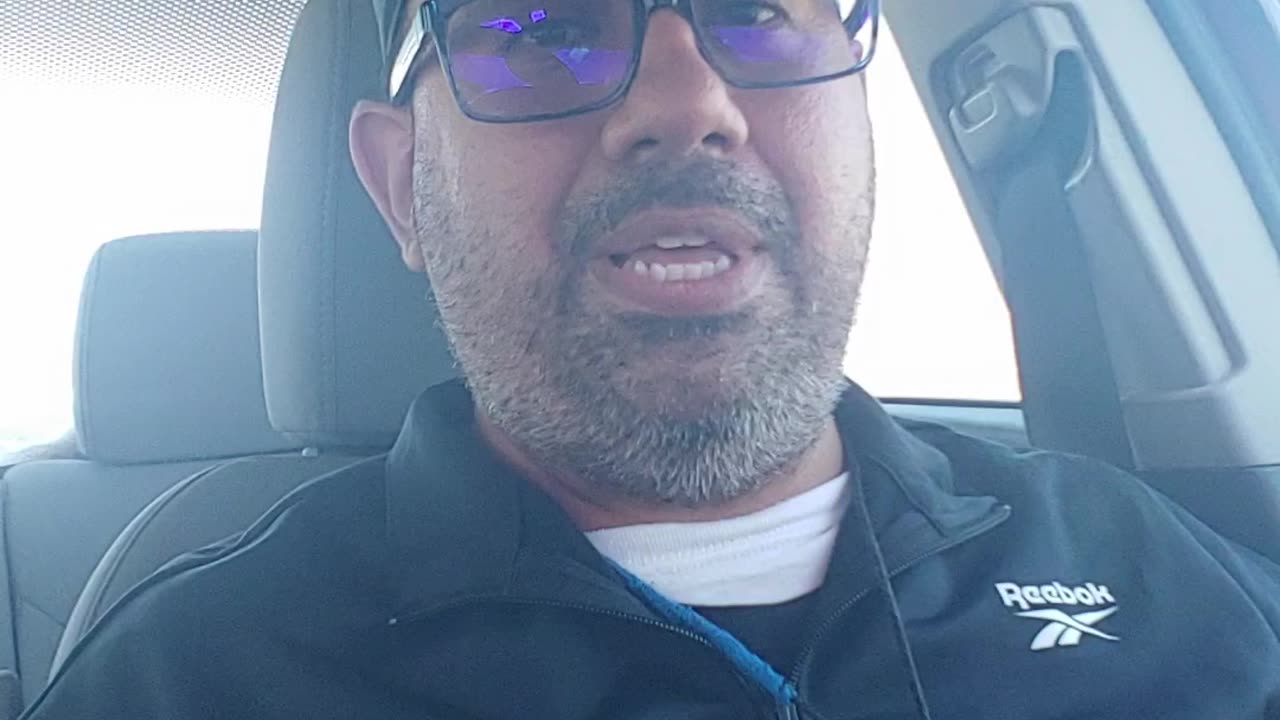 Alien Romulus: The Plot