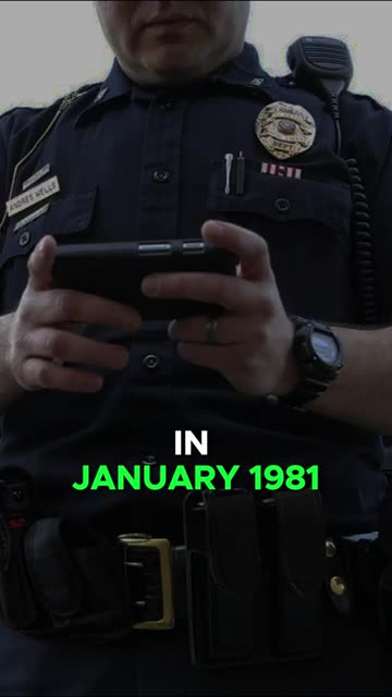 PETER SUTCLIFFE | THE MAKING OF THE YORKSHIRE RIPPER | SERIAL KILLER | DISTURBING REALITY OF PETER |