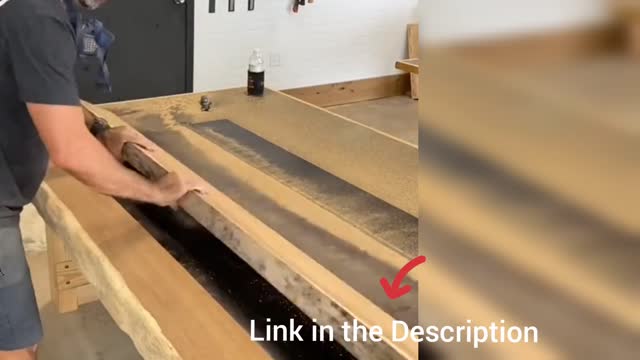 Wood Working | Wood Diy