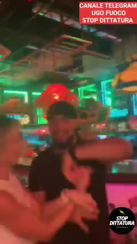 Miami, Florida - 30 dicembre 2021