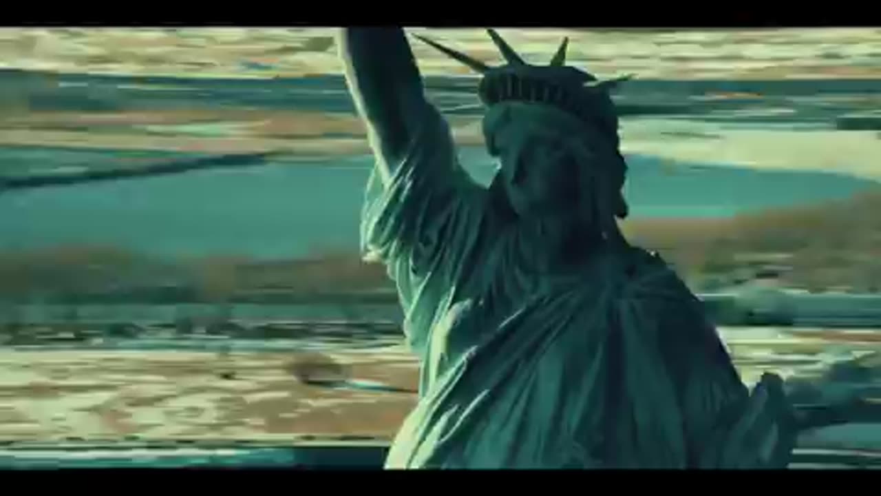 The Illuminati plot One World Government