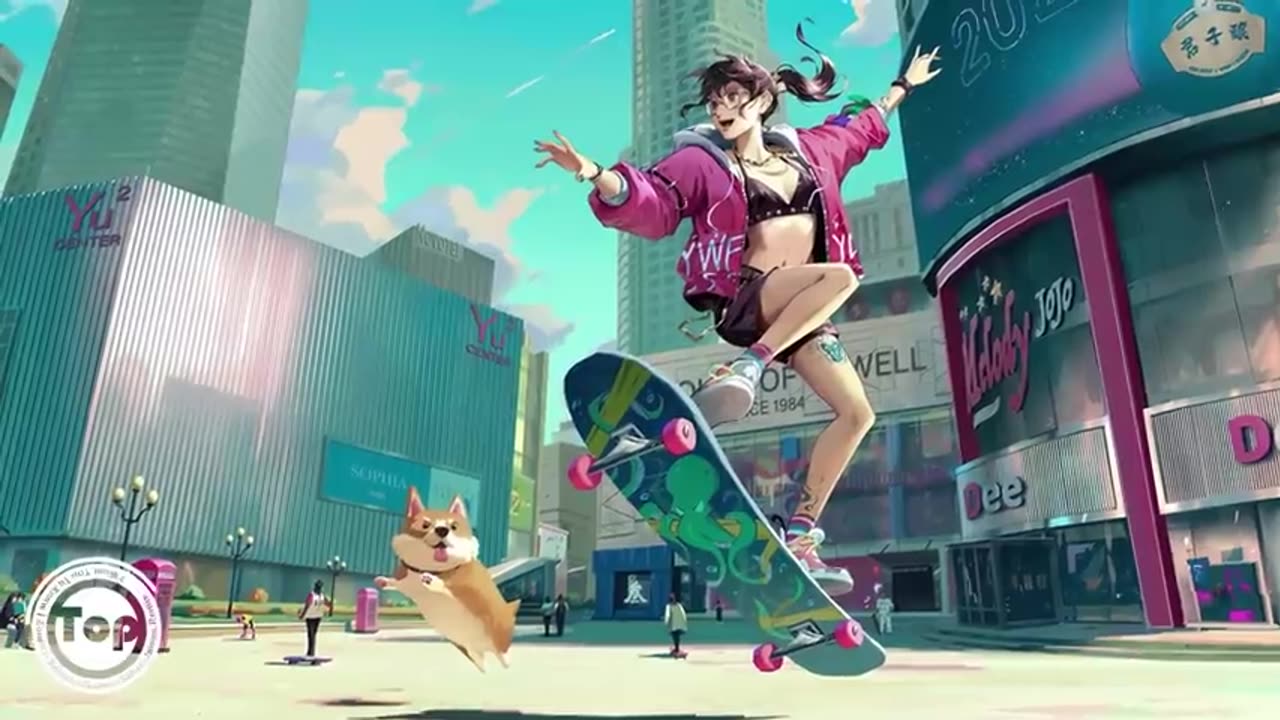 I Want You To Know - Zedd ft. Selena Gomez - Steve James Remix