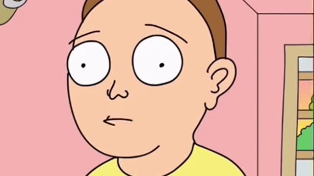How I explain Tim in 21 sec