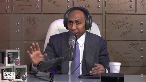 Stephan A Smith Why Democrats Are Losing Pt.2 #trending #viral #shorts #bitsentertainmentnews